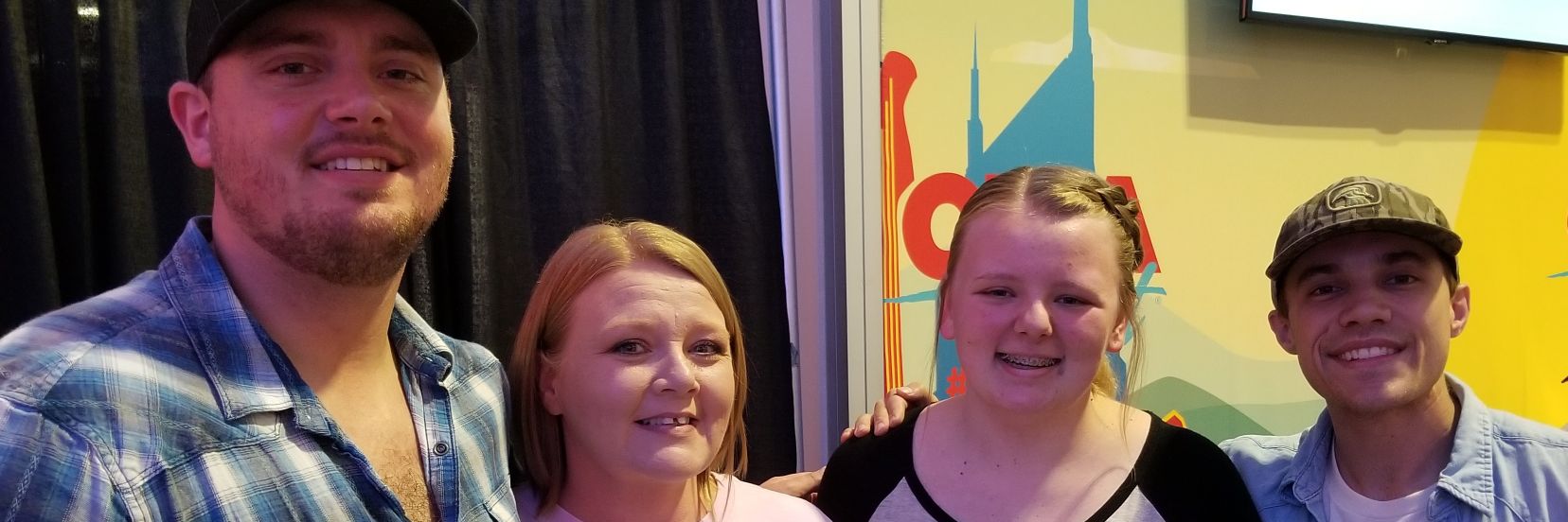 catrinabryan's profile banner image