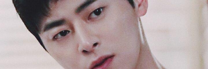 yb_in's profile banner image