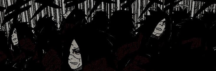 𝐻𝐴𝑇𝑅𝐸𝐷'𝑆 𝑅𝐸𝑄𝑈𝐼𝐸𝑀 banner