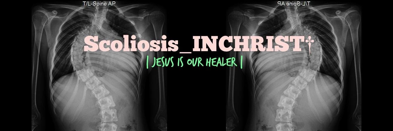 scoliosisfaith's profile banner image