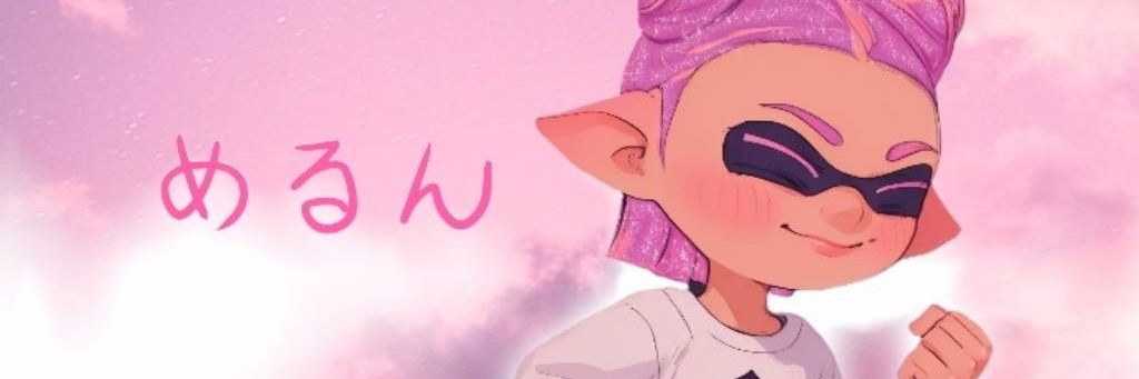 66k_xsd's profile banner image