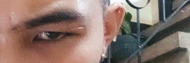 JeeboyCayabyab's profile banner image
