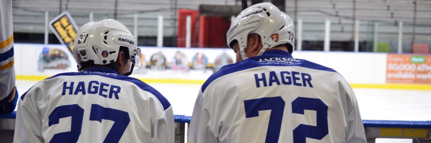 Mark Hager banner
