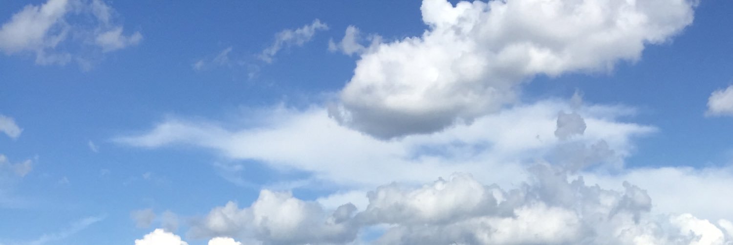 natwind21's profile banner image