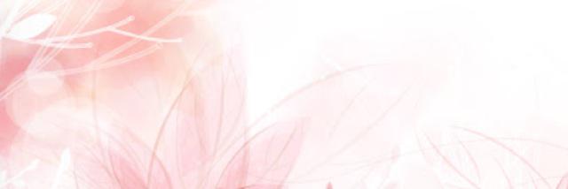 CynosureScents's profile banner image