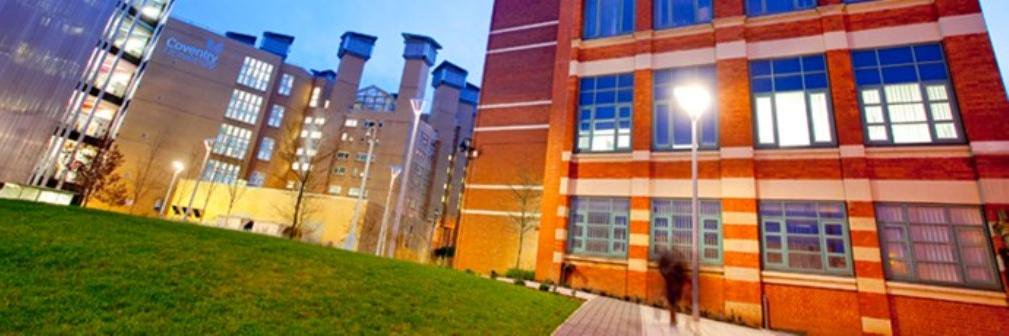 FBL Faculty Registry banner