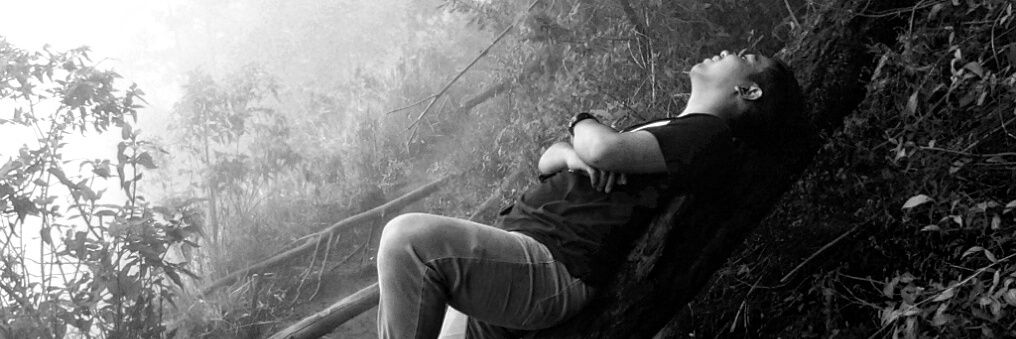 MRA_28's profile banner image