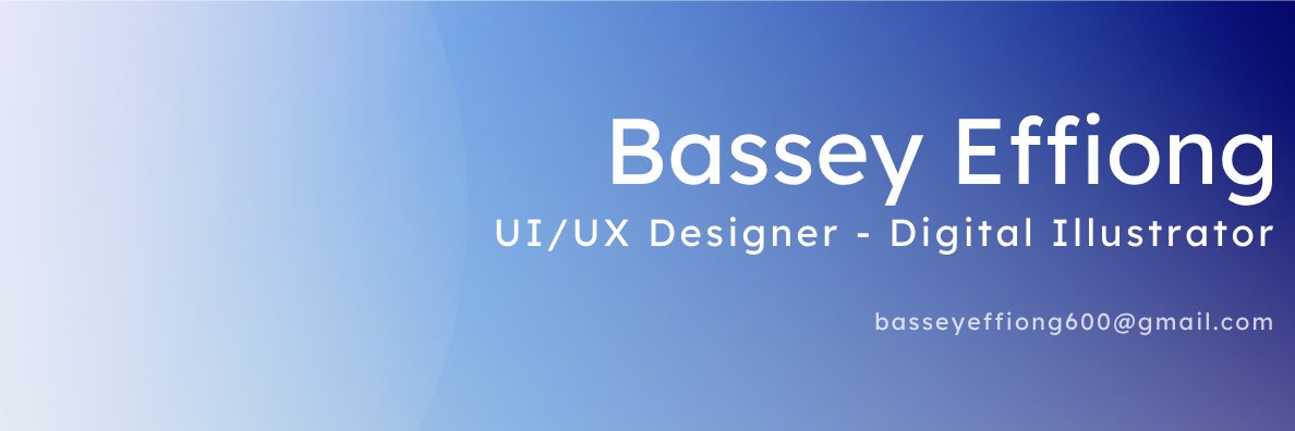 Bassey Effiong banner