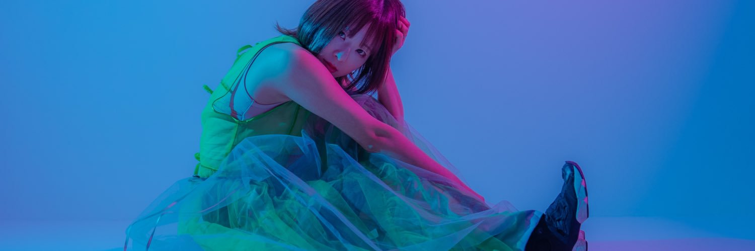 宝船温泉/琴江(ex.りりかる＊ことぱぉ) banner