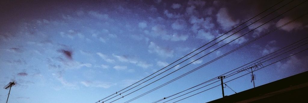 wkfl_snk's profile banner image