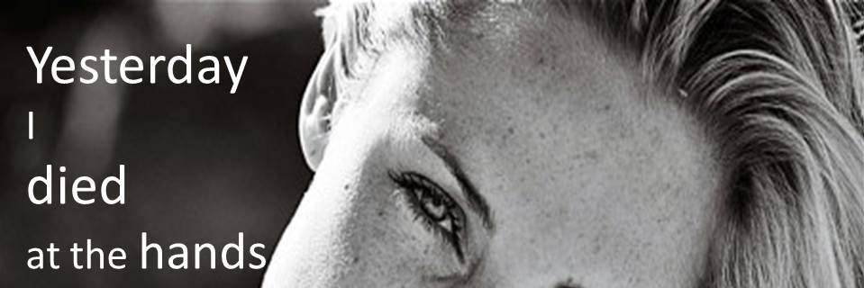 daniforreal's profile banner image
