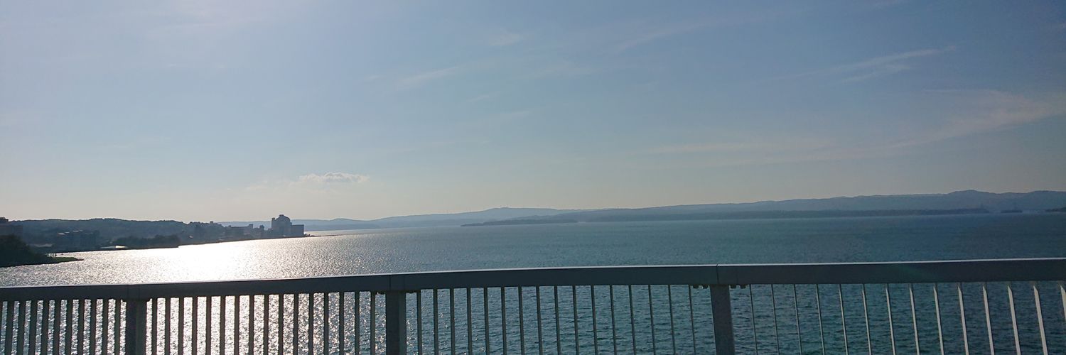 chi8ka1's profile banner image