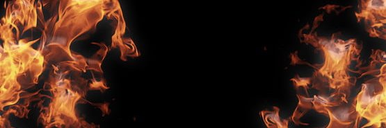Heather Bradshaw banner