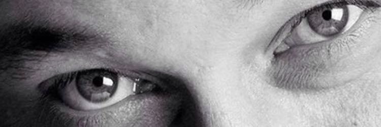 Jaimeuzchef's profile banner image