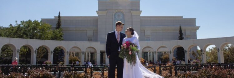 queztinjoi's profile banner image