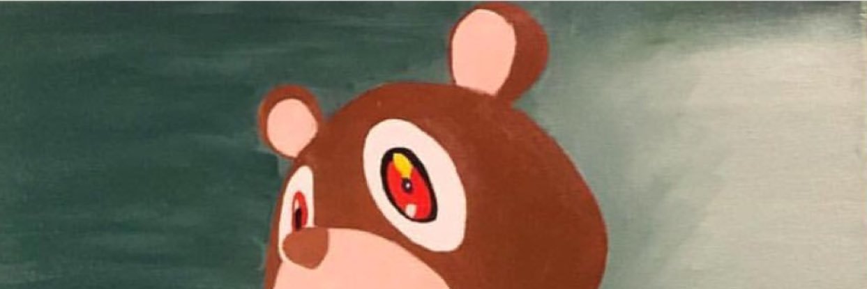 trapyeeezy's profile banner image
