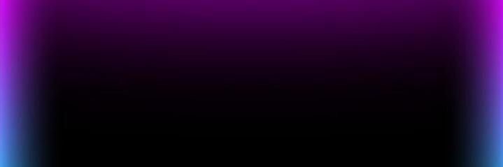 rc_blnn's profile banner image