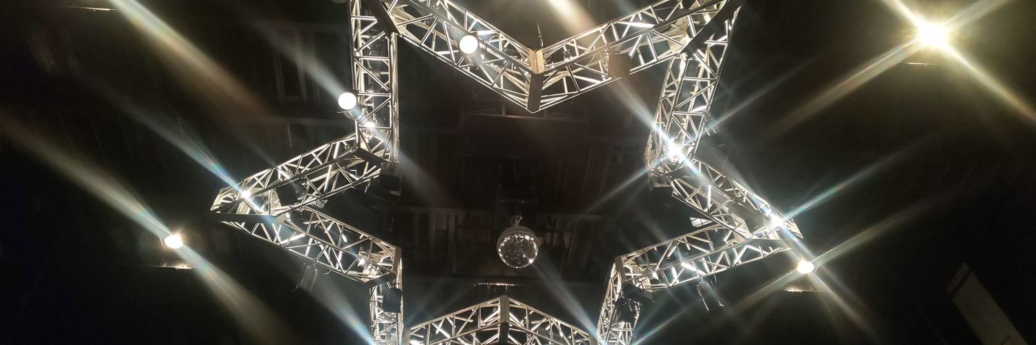 asachan_c's profile banner image