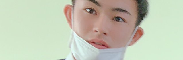 0703Sei's profile banner image