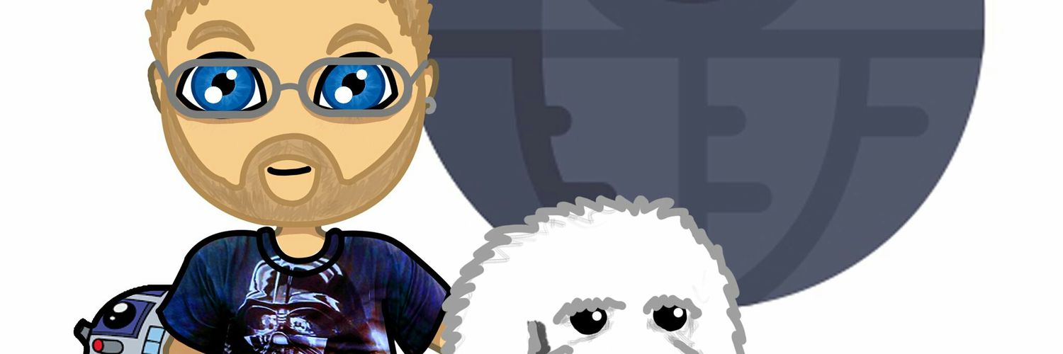 Quico Rovira-Beleta banner