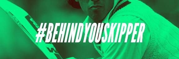 azharjavaid's profile banner image