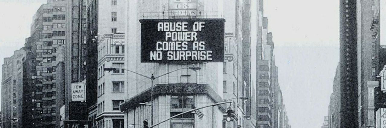 Brigette Supernova banner