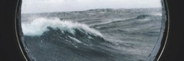 lmcastaldi Profile Banner