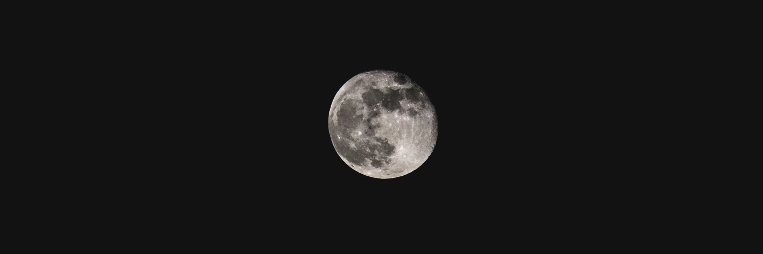 Morty_LoL's profile banner image