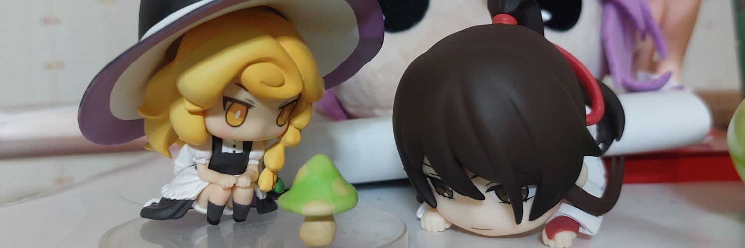 1985_moushi's profile banner image