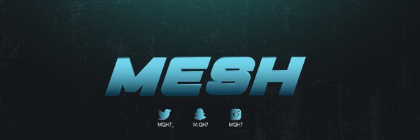 Mqh7_ Profile Banner
