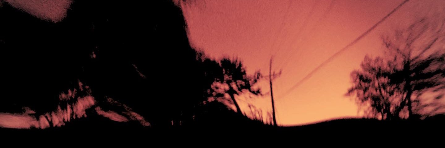emptyflaskk's profile banner image
