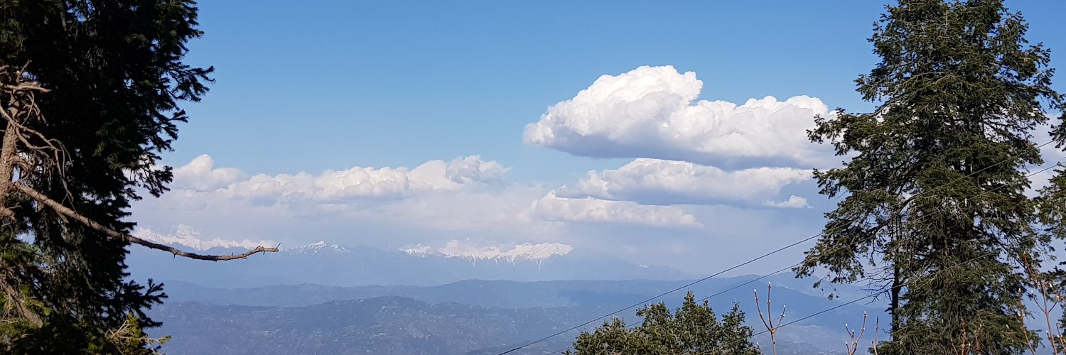 Sidra Humayun #educategirls banner