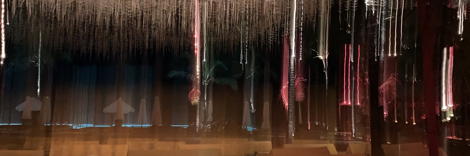 maxwelltendics's profile banner image