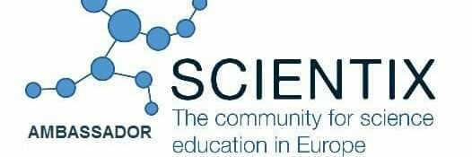 esil38's profile banner image