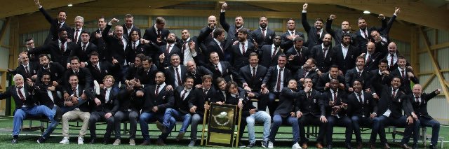 Fabbri geoffrey banner