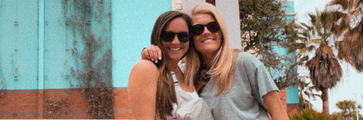kenleyjadee's profile banner image