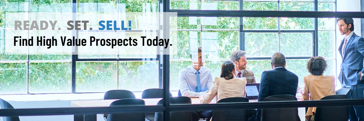 Chain Store Guide banner