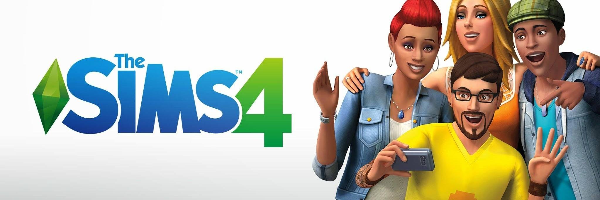 Mary_Simmer's profile banner image