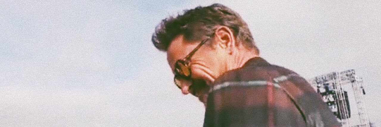 QMMMOOO's profile banner image