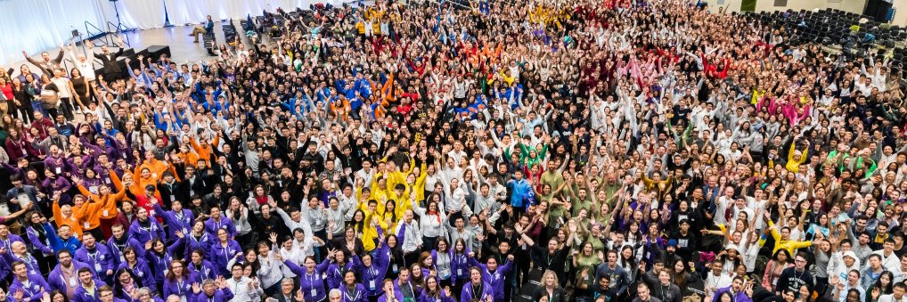 ETH_iGEM's profile banner image