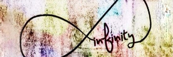 caprichodulce3 Profile Banner