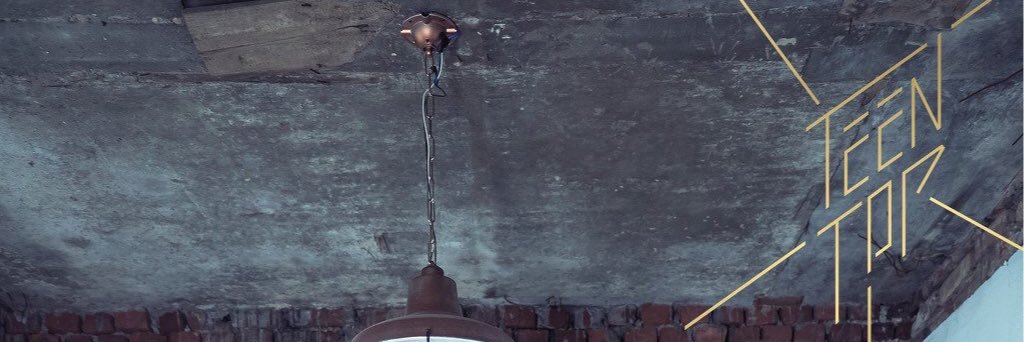 babysarami's profile banner image