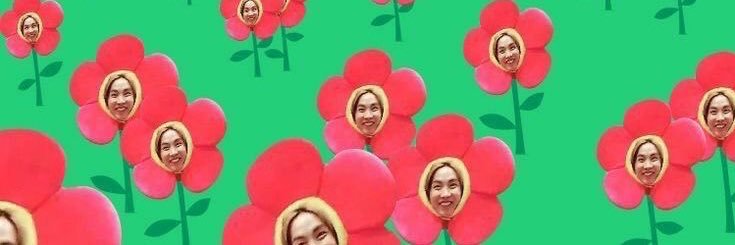 bts_haru98's profile banner image