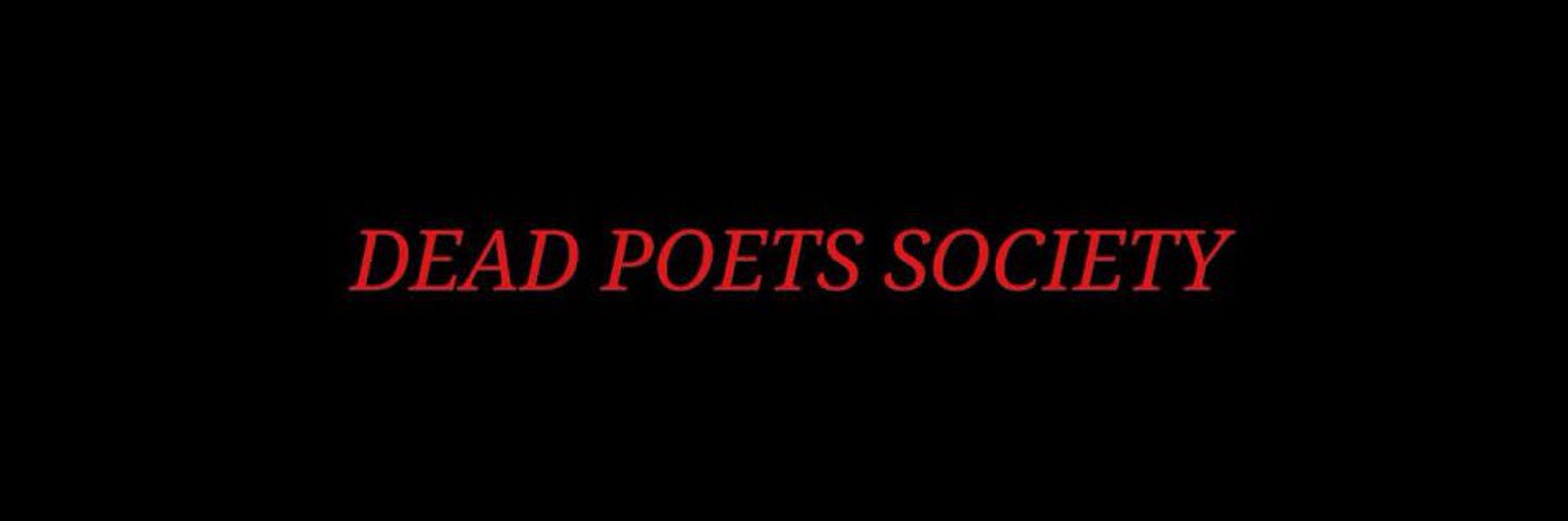 _Muhannad3's profile banner image