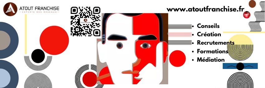 AtoutFranchise's profile banner image