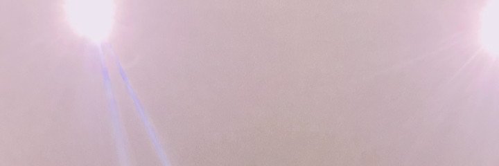 smo203's profile banner image