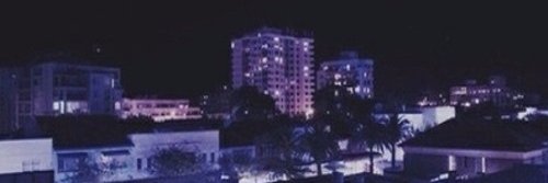 ncverendinglife's profile banner image