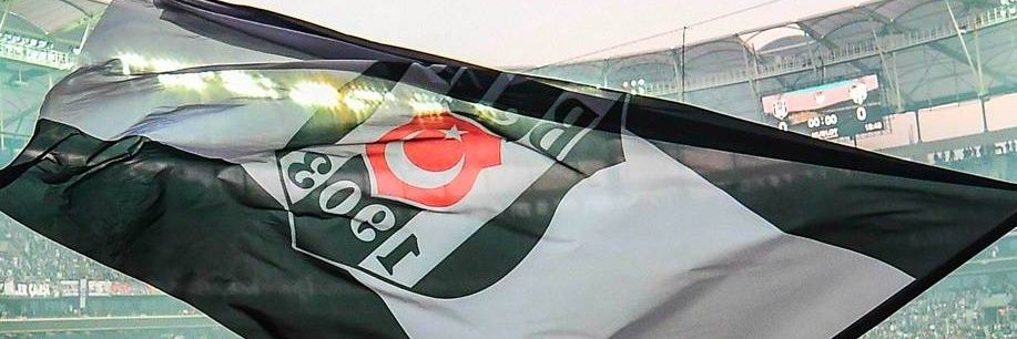 SonerSoyel's profile banner image