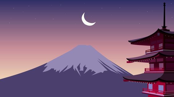 fdyllo1507's profile banner image