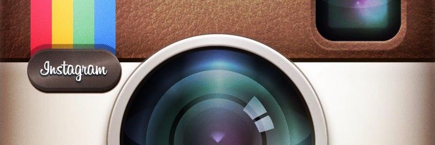 InstagramGer's profile banner image